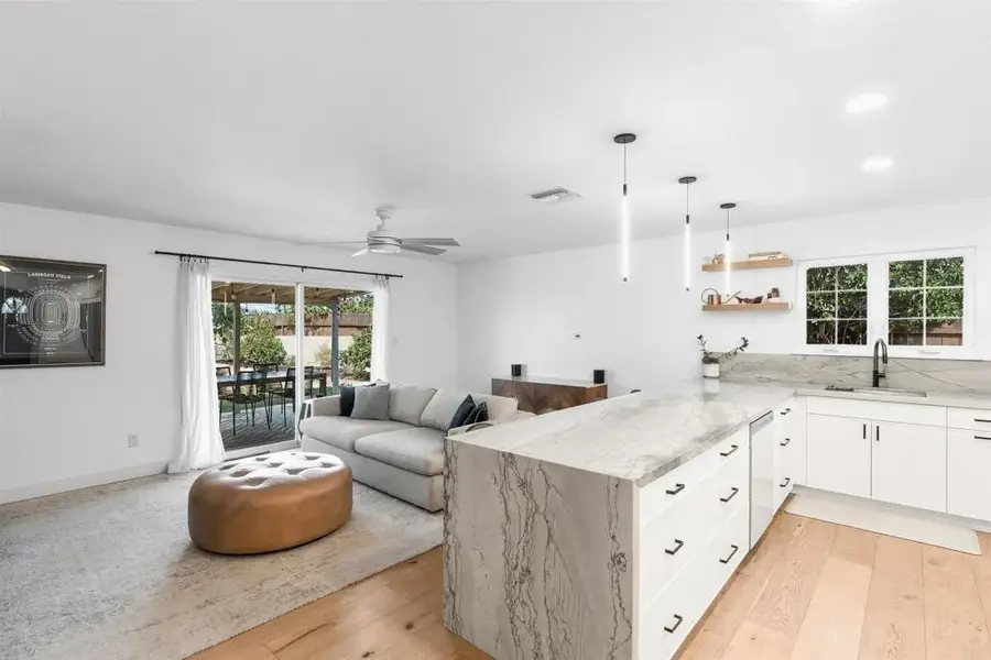 4840 Diane Avenue, San Diego, CA 92117 - #2