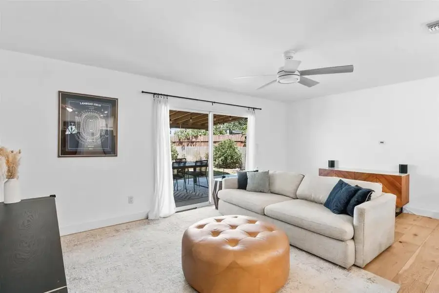 4840 Diane Avenue, San Diego, CA 92117 - #3