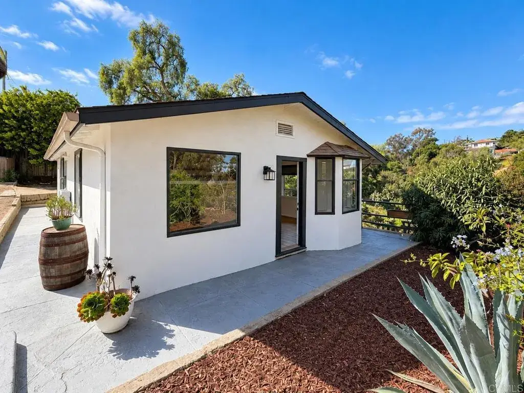 1738 33rd Street, San Diego, CA 92102 - #1