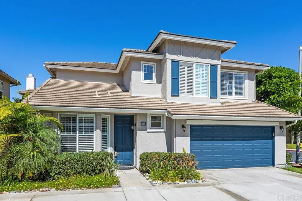 7373 Seafarer Place, Carlsbad, CA 92011 - #1