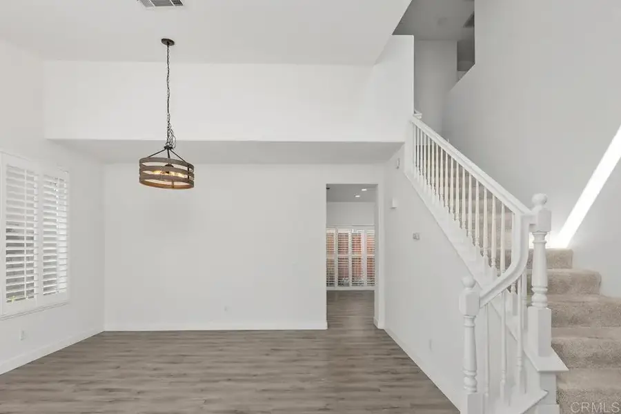 7373 Seafarer Place, Carlsbad, CA 92011 - #2