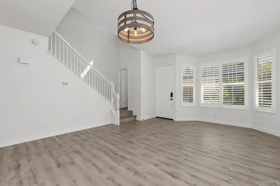 7373 Seafarer Place, Carlsbad, CA 92011 - #3