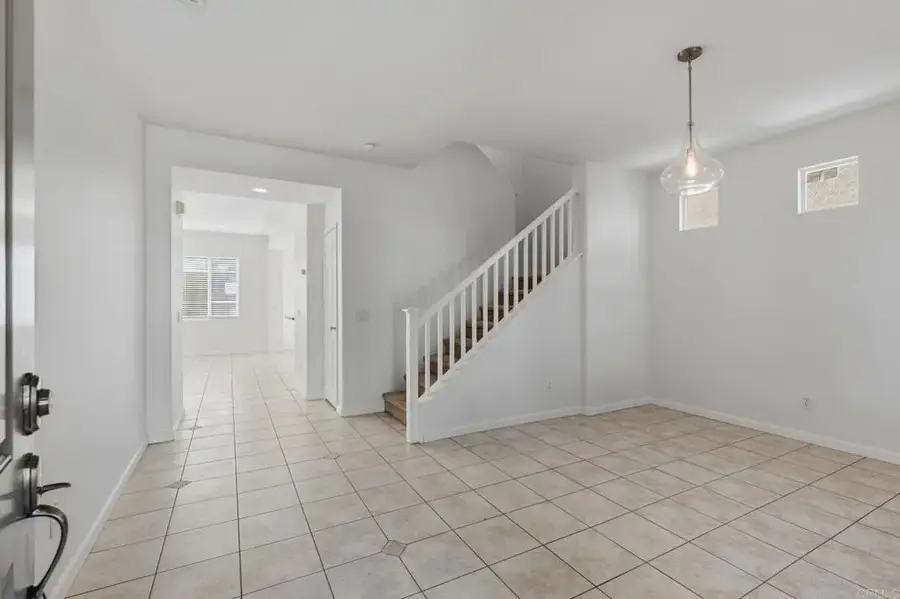 471 Camino Verde, San Marcos, CA 92078 - #2