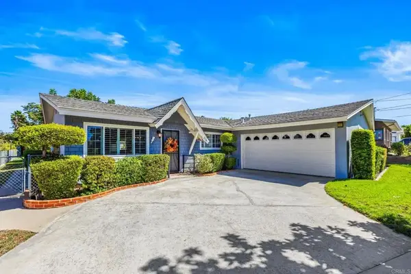 218 N Hayden Drive, Escondido, CA 92027