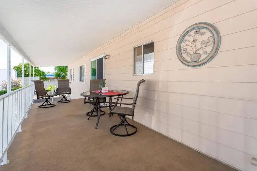 650 S Rancho Santa Fe Rd. #53, San Marcos, CA 92078 - #2