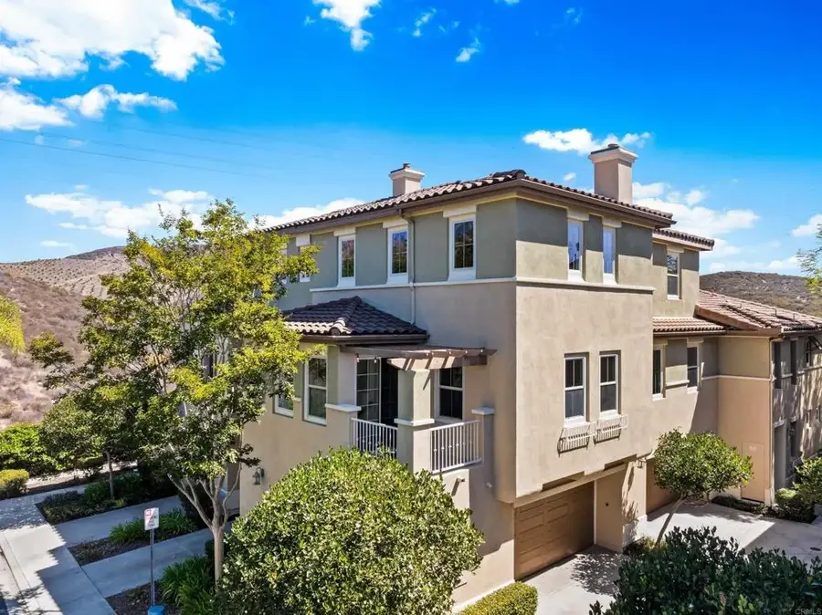 2007 Silverado Street, San Marcos, CA 92078 - #3