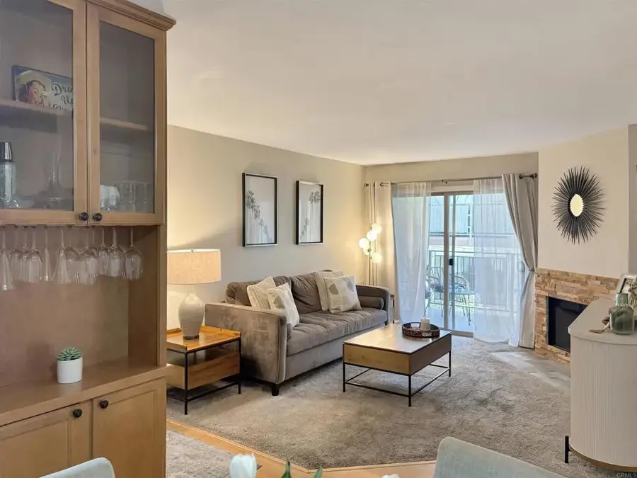 1760 S El Camino Real #D208, Encinitas, CA 92024 - #2