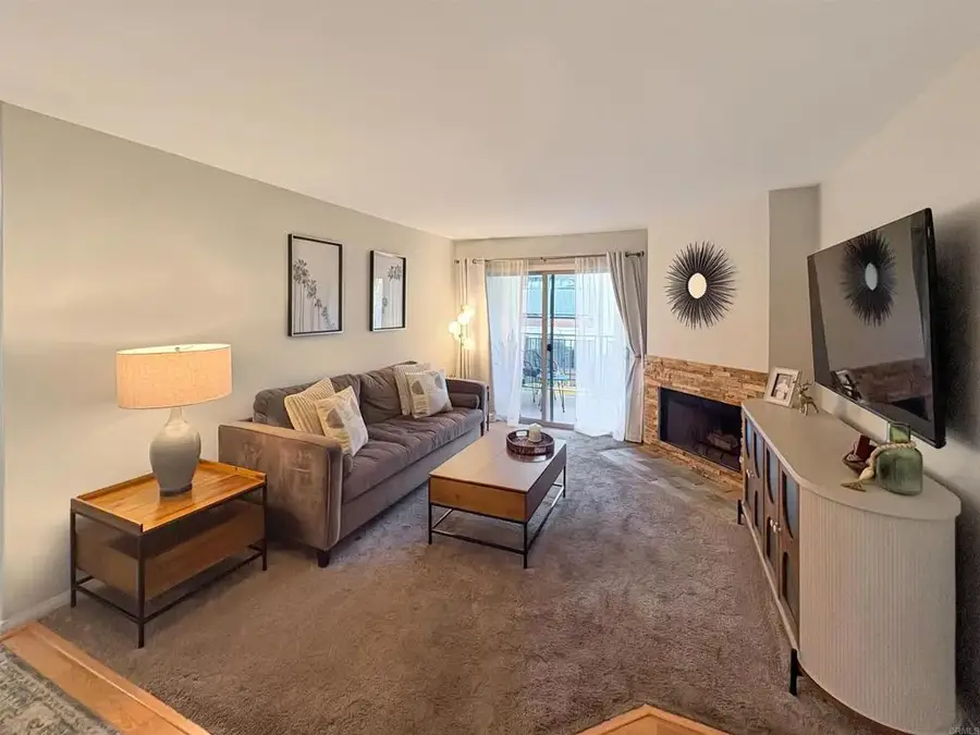 1760 S El Camino Real #D208, Encinitas, CA 92024 - #3