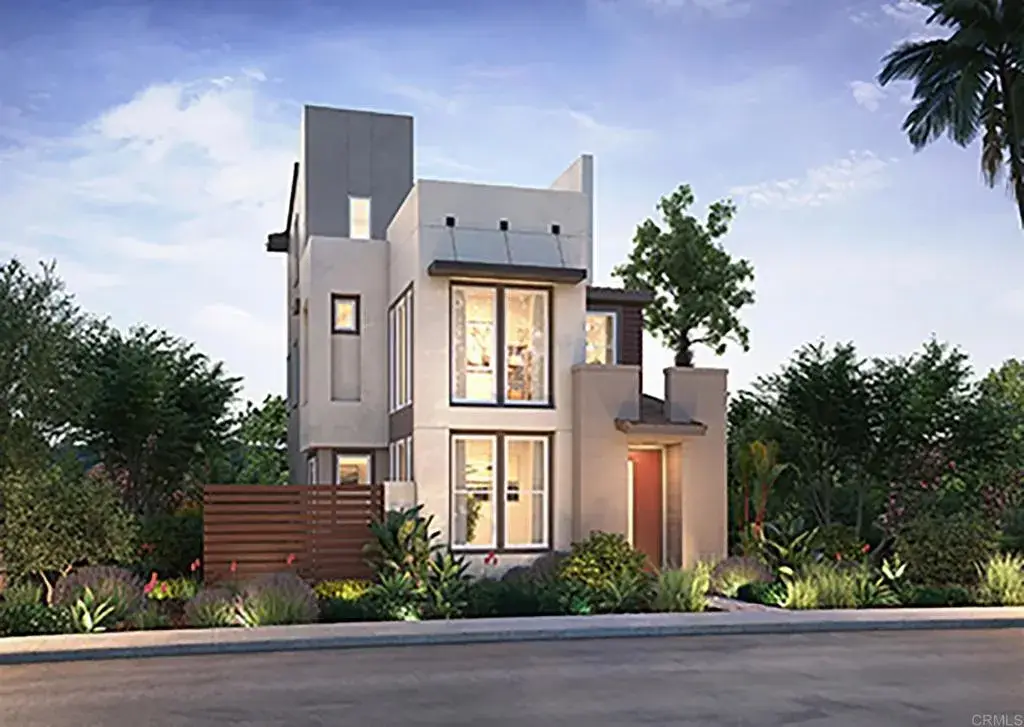 488 Gadget Road, San Marcos, CA 92078 - #1