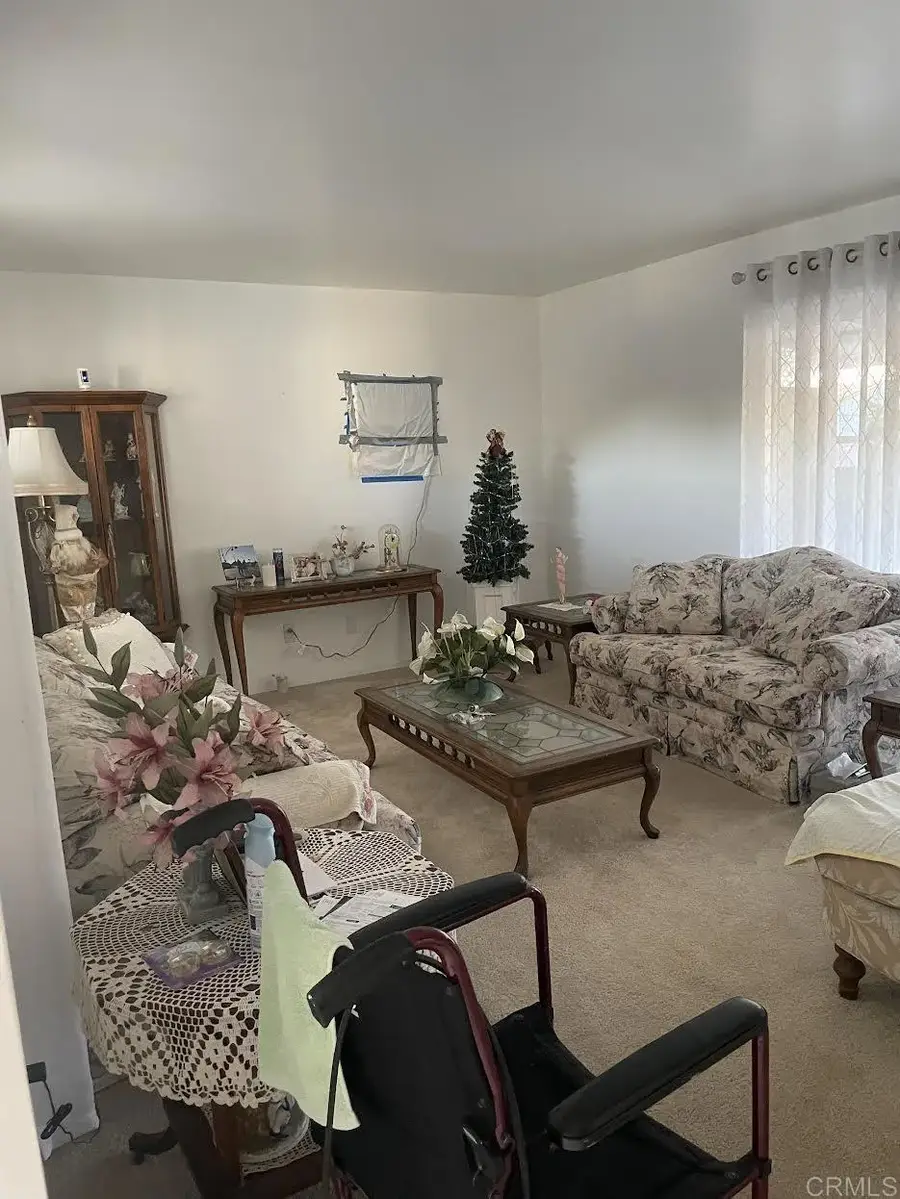 9462 Sandusky Avenue, Arleta, CA 91331 - #2