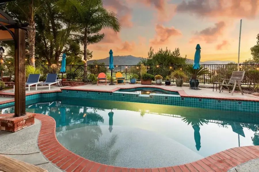 46299 Jon William Way, Temecula, CA 92592 - #2