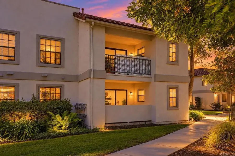10329 Azuaga Street #257, San Diego, CA 92129 - #2