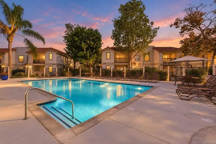 10329 Azuaga Street #257, San Diego, CA 92129 - #3