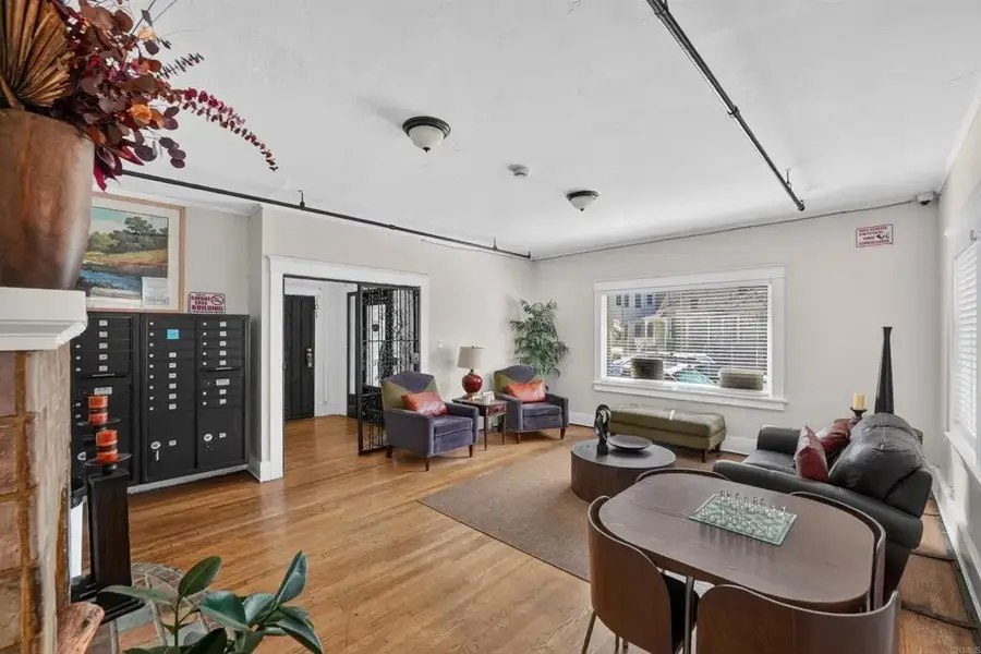 323 W 4th Street #211, Long Beach, CA 90802 - #2