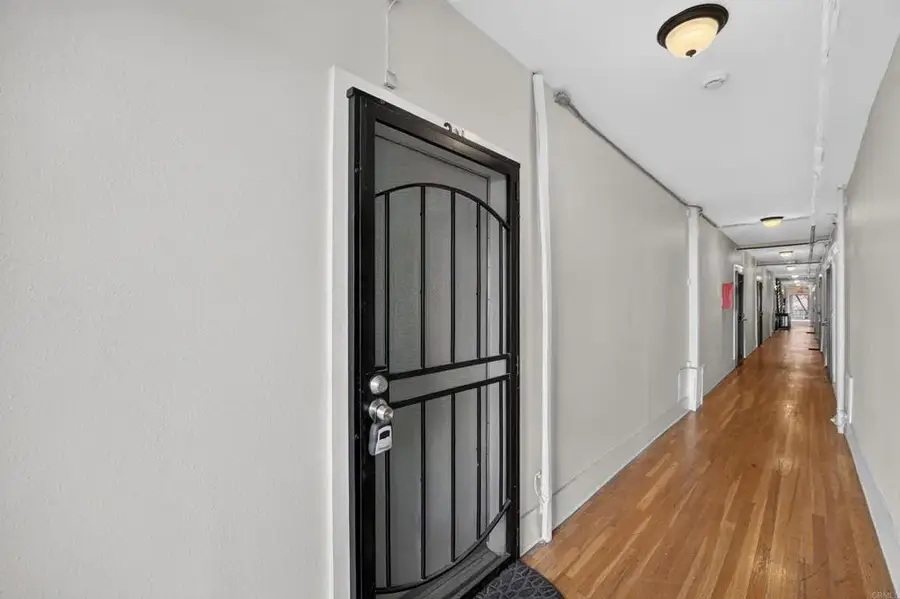 323 W 4th Street #211, Long Beach, CA 90802 - #3