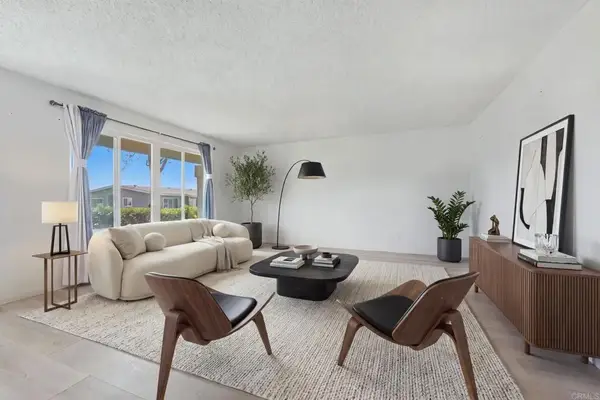 3631 Brandywine Street, Oceanside, CA 92057