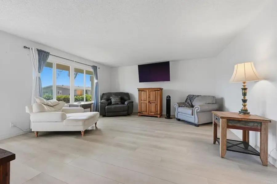 3631 Brandywine Street, Oceanside, CA 92057 - #2