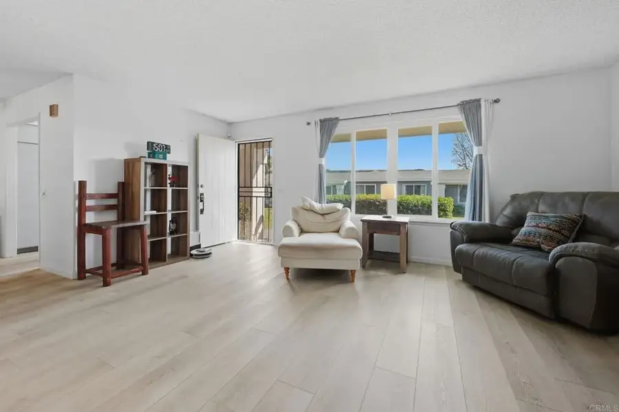 3631 Brandywine Street, Oceanside, CA 92057 - #3