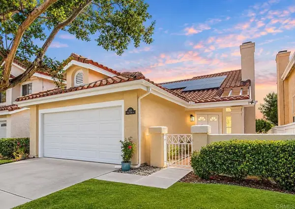 1431 Alga Court, Vista, CA 92081
