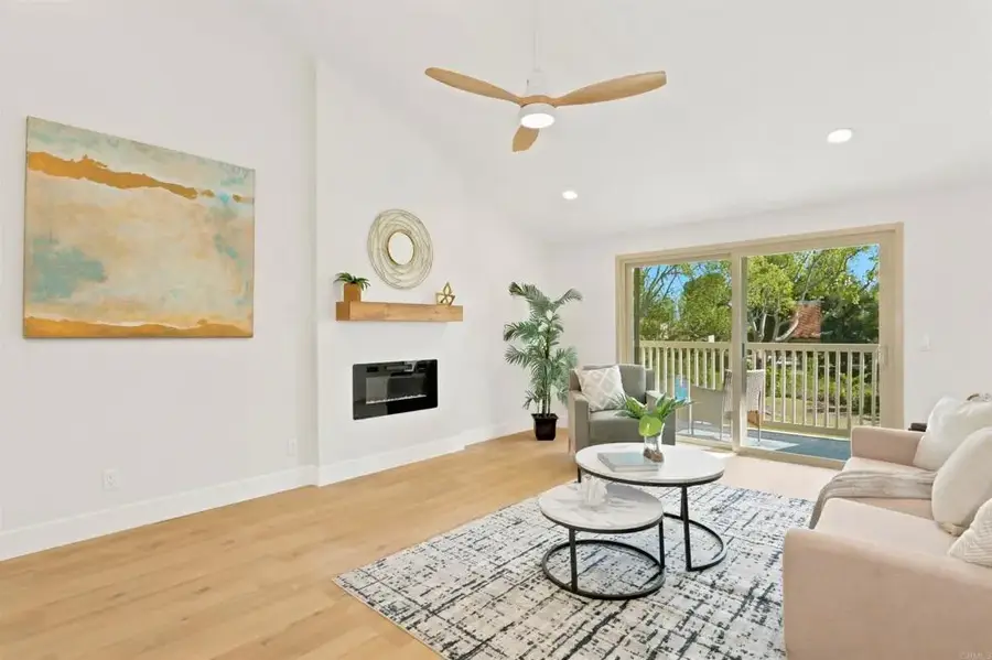 1976 Fairlee Drive, Encinitas, CA 92024 - #2