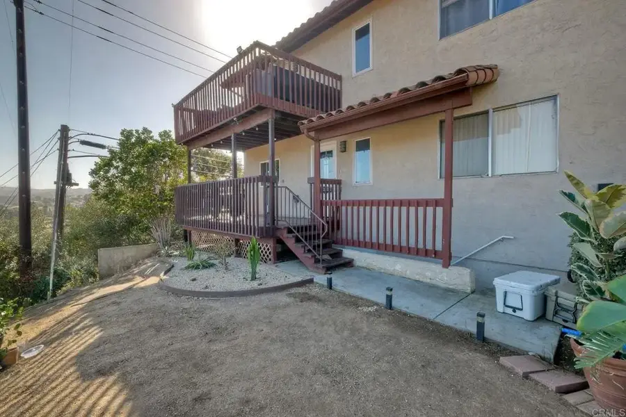 32036 Del Cielo Oeste #7E, Bonsall, CA 92003 - #2