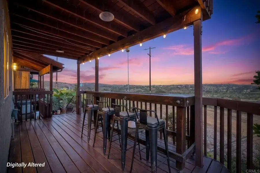 32036 Del Cielo Oeste #7E, Bonsall, CA 92003 - #3