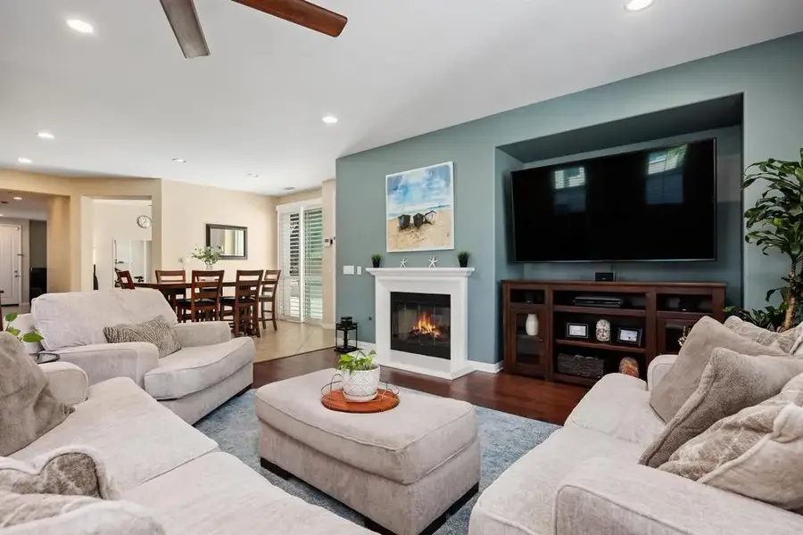 1003 Vista Pointe Boulevard, Oceanside, CA 92057 - #2