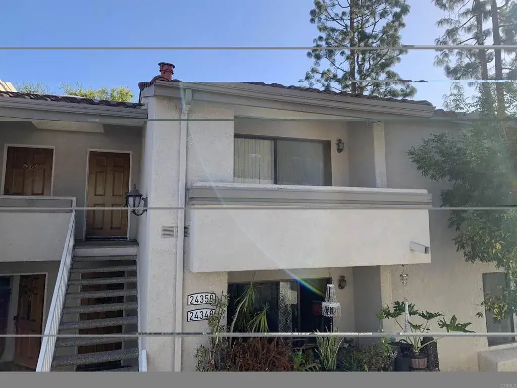 24350 El Pilar #120, Laguna Niguel, CA 92677 - #1