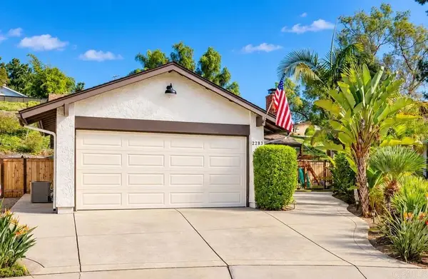 2283 Village Road, Escondido, CA 92026