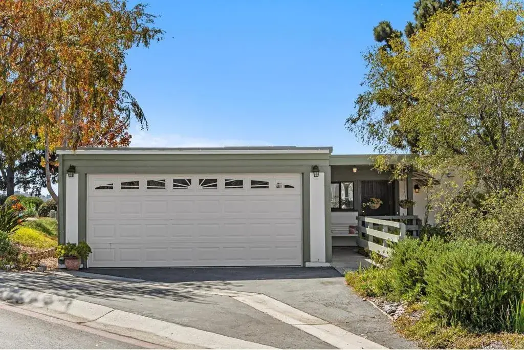 3621 Vista Campana South #105, Oceanside, CA 92057 - #1