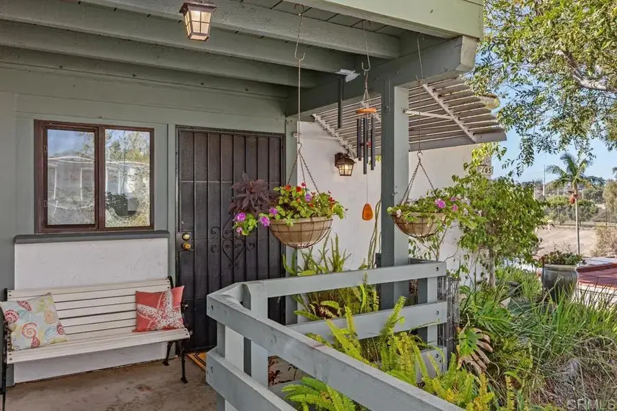 3621 Vista Campana South #105, Oceanside, CA 92057 - #2