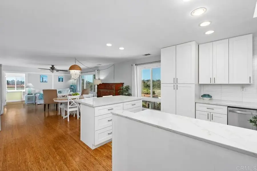 3621 Vista Campana South #105, Oceanside, CA 92057 - #3