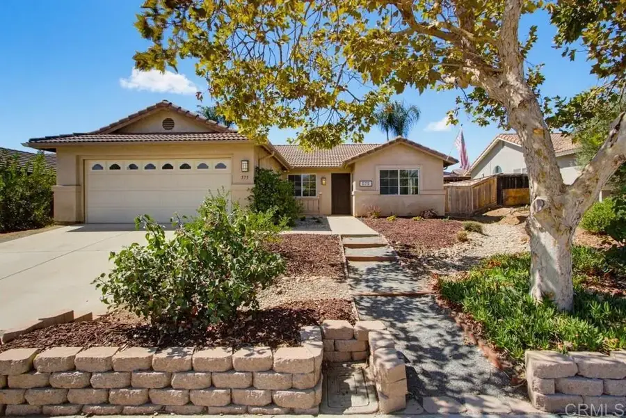 575 Alta Meadow Lane, Escondido, CA 92027 - #2