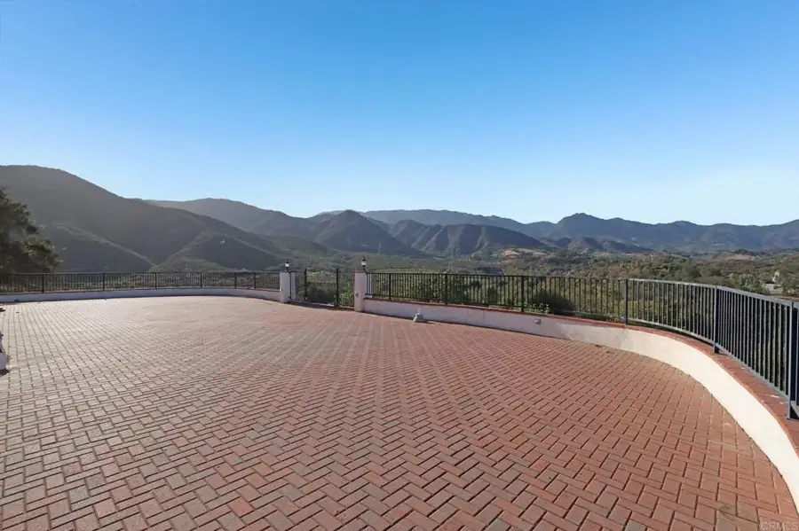39339 De Luz Road, Fallbrook, CA 92028 - #3