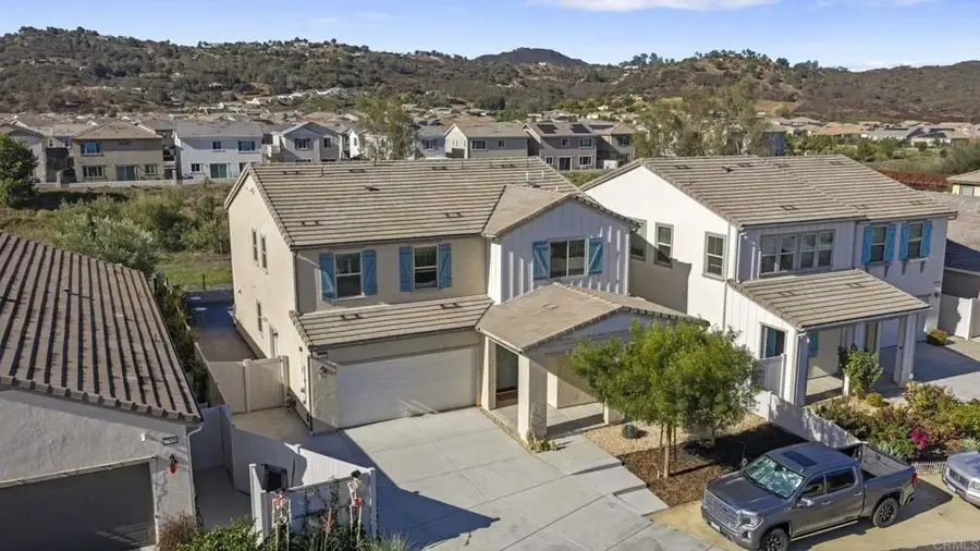 27960 Moosa Creek Way, Valley Center, CA 92082 - #3