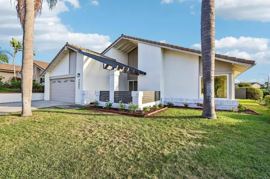 7221 Wisteria Way, Carlsbad, CA 92011 - #2