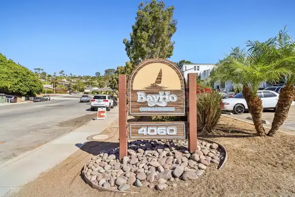 4060 Huerfano Avenue, San Diego, CA 92117