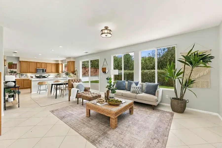 437 Corte Calypso, Chula Vista, CA 91914 - #2