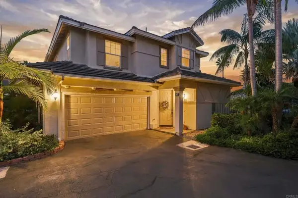 626 Compass Court, Carlsbad, CA 92011