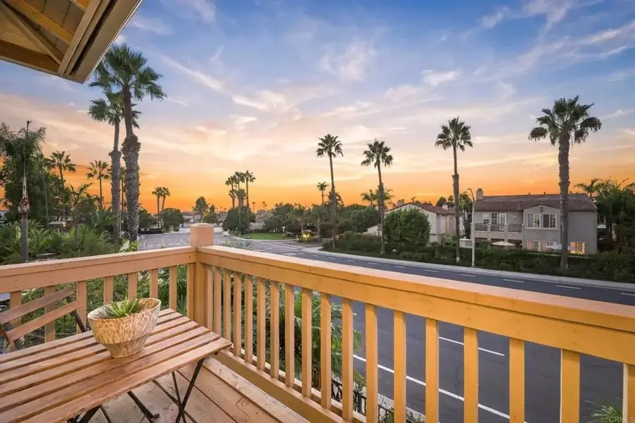626 Compass Court, Carlsbad, CA 92011 - #2