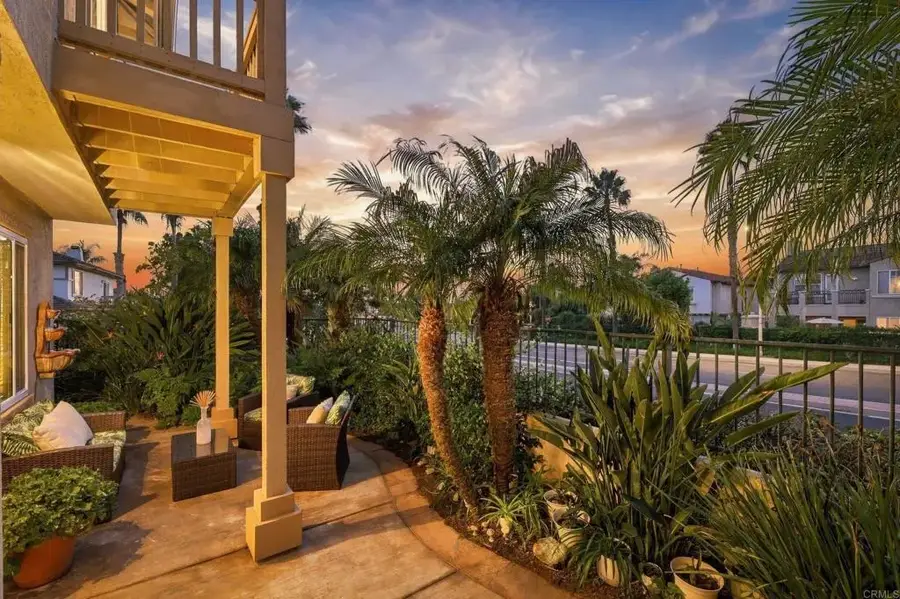 626 Compass Court, Carlsbad, CA 92011 - #3
