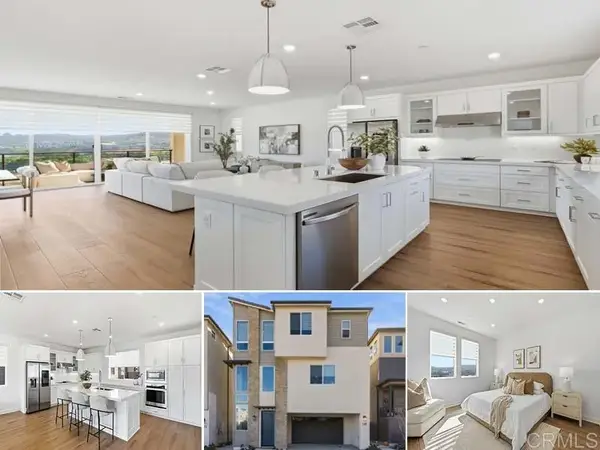 519 Proton Place, San Marcos, CA 92078