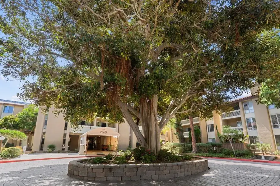 1855 Diamond Street #205, San Diego, CA 92109 - #2
