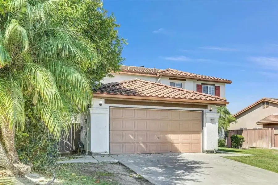 2128 Chateau Ct, Chula Vista, CA 91913 - #3