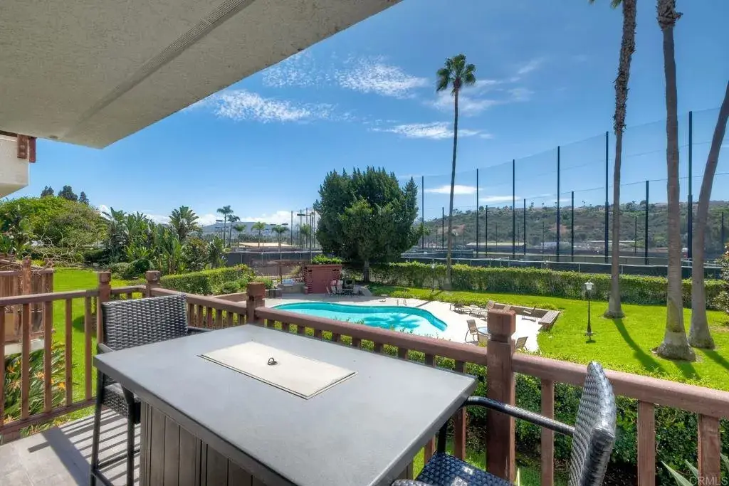 2003 Costa Del Mar Road #660, Carlsbad, CA 92009 - #1
