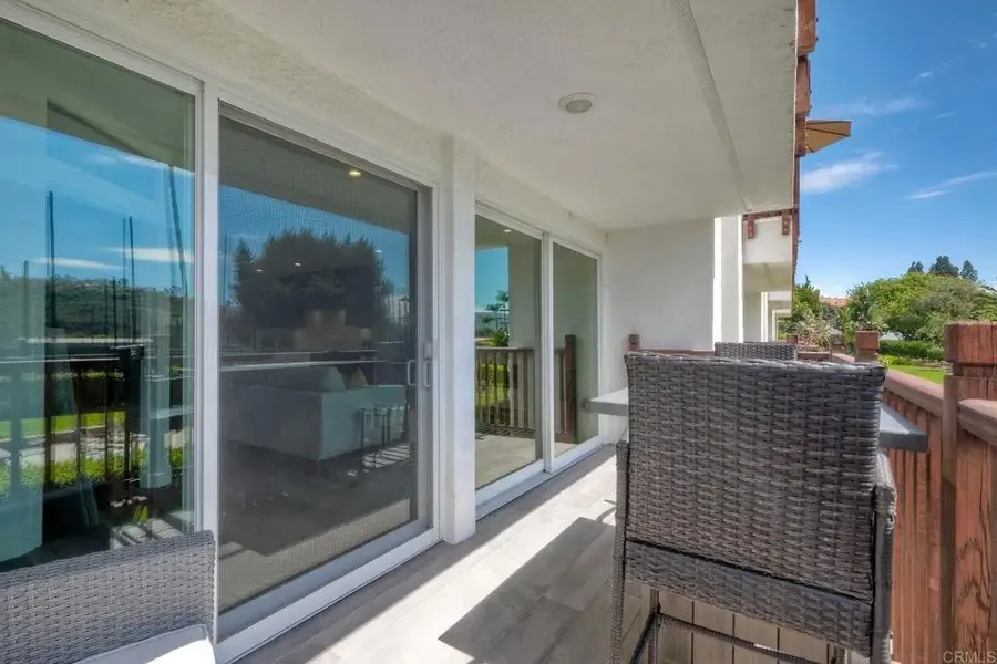 2003 Costa Del Mar Road #660, Carlsbad, CA 92009 - #3