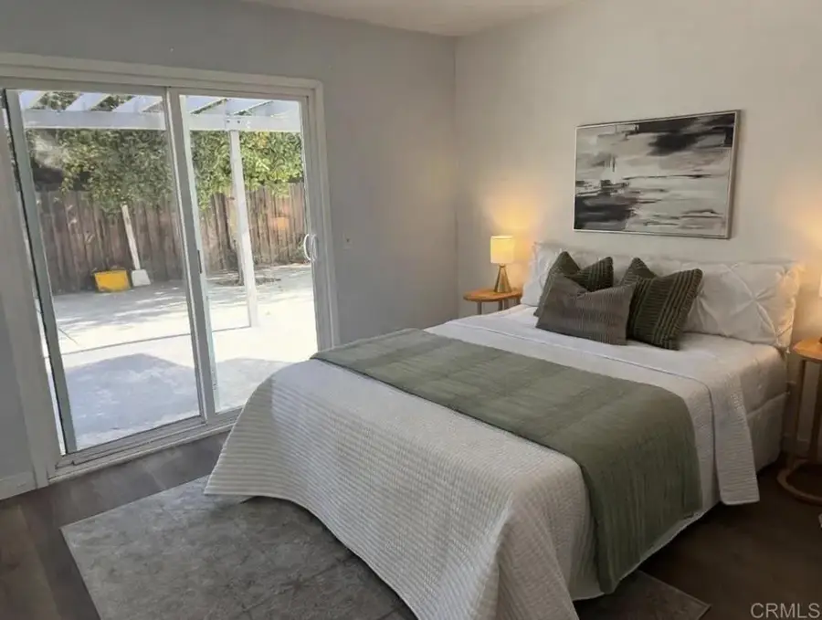 4658 Calle Del Palo, Oceanside, CA 92057 - #3
