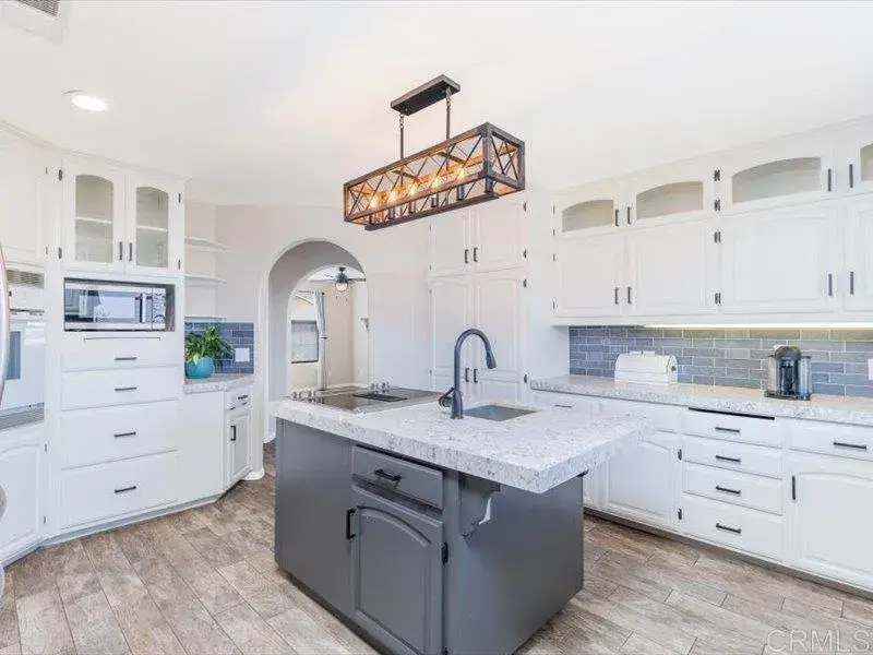 21012 N Burma Rd, Ramona, CA 92065 - #2