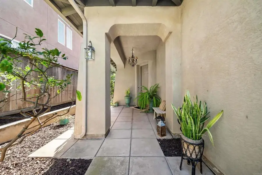 1702 Kenwood Place, San Marcos, CA 92078 - #3