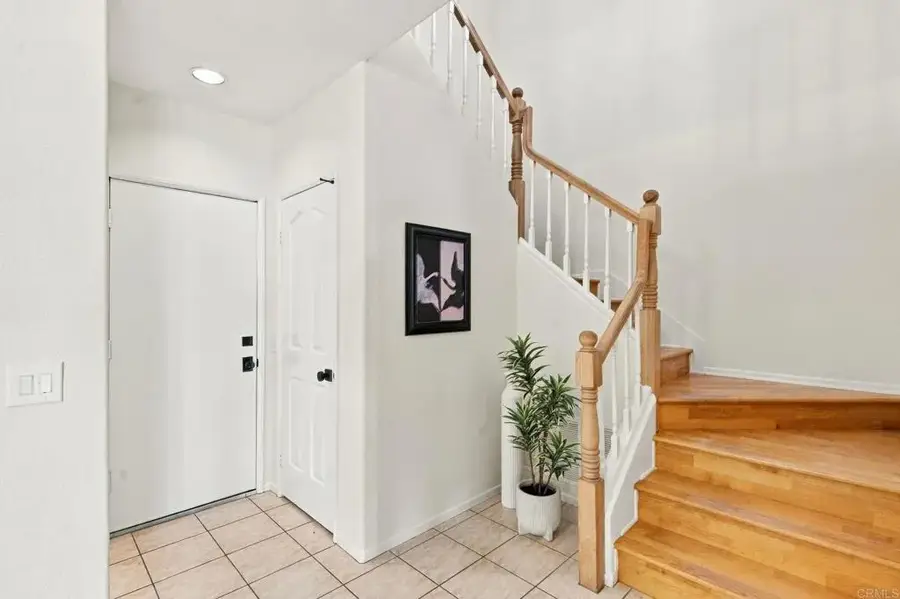 1886 Matin Cir. #156, San Marcos, CA 92069 - #3
